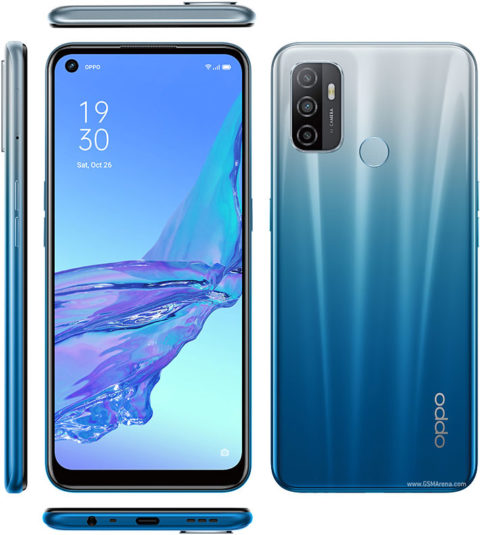 oppo a50 whatmobile