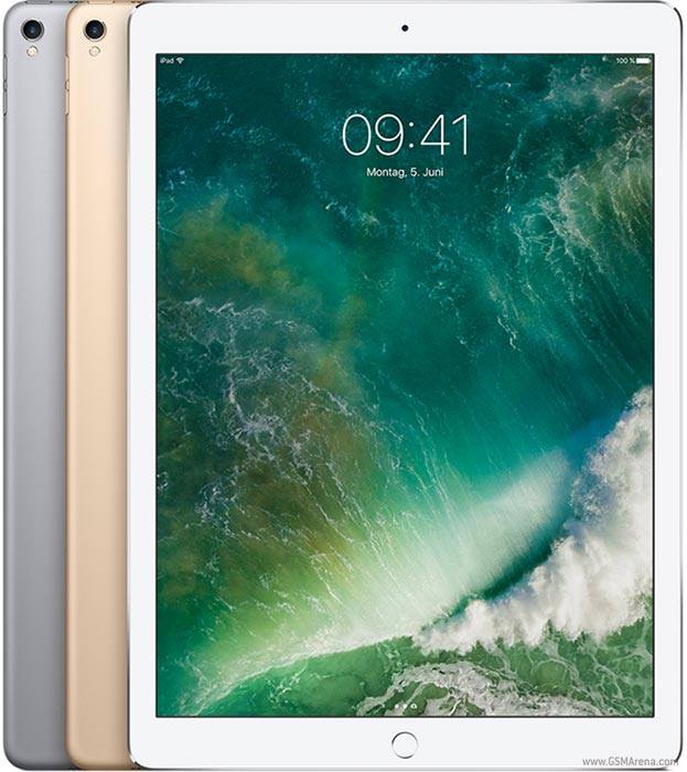 Apple Ipad Pro 105 Wifi Cell 256gb Insrap Buy Cell Phones Online