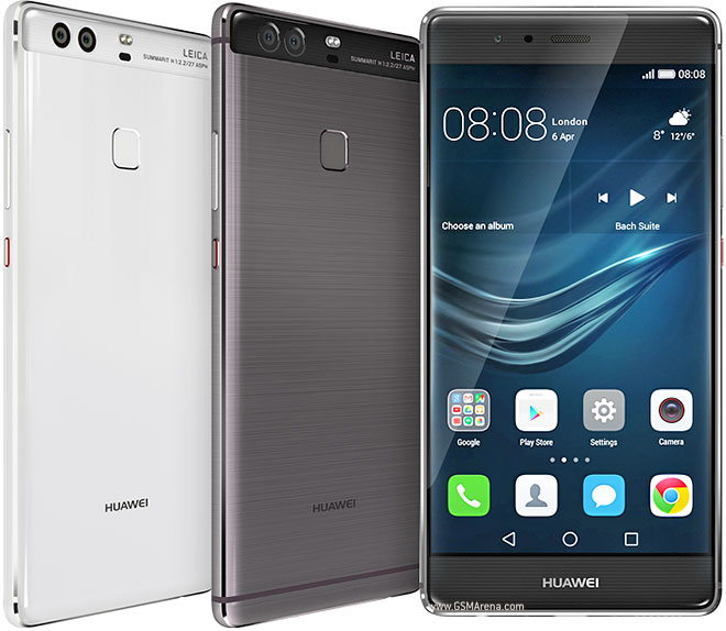Huawei - - Buy cell online