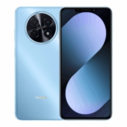 Huawei Nova 14i 256GB (DS)