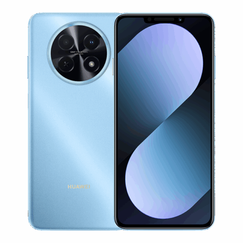Huawei Nova 14i 256GB (DS)