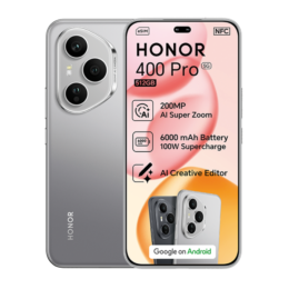Honor 400 pro 512GB (DS)