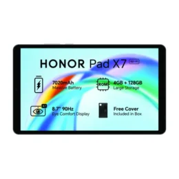 Honor Pad X7 128GB WiFi