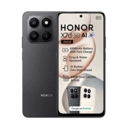 Honor X7d 256GB (DS)