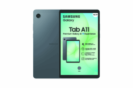 Samsung Galaxy Tab A11 64GB WIFI ONLY