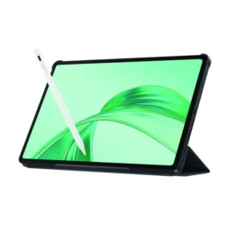 Honor X8a 11 4 128 LTE