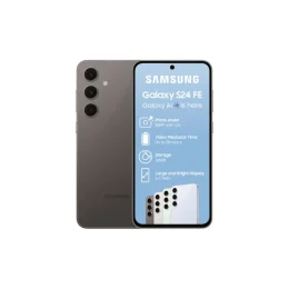 Samsung Galaxy S24 FE 128GB 5G (DS)