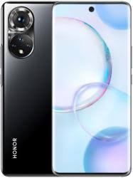 Honor 50 lite 128GB (DS)