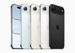 Apple iPhone Air 512GB