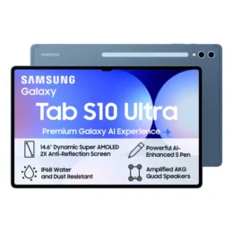 Samsung Galaxy Tab S10 Ultra 256GB