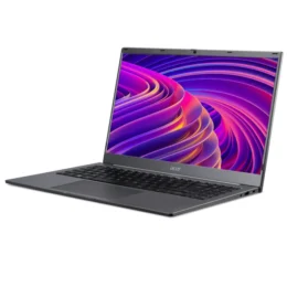 Acer Aspire Lite 14 Intel® Celeron® N150 8GB RAM 256GB SSD