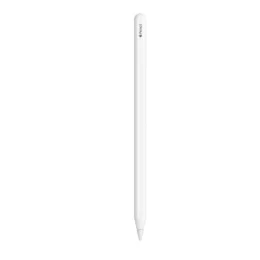 Apple Pencil 2nd Generation
