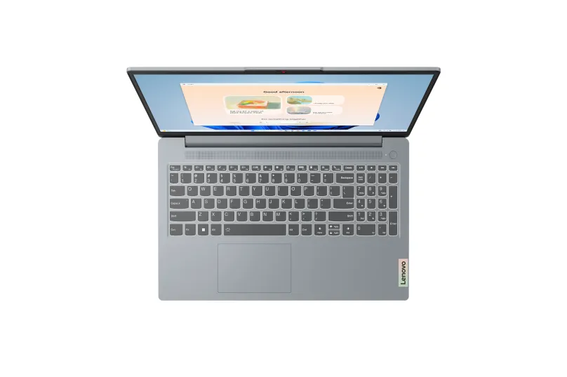 Lenovo IdeaPad 3 Intel® N100 8GB RAM 256GB SSD