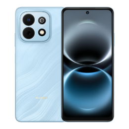Huawei nova Y74 256GB 4G (DS)