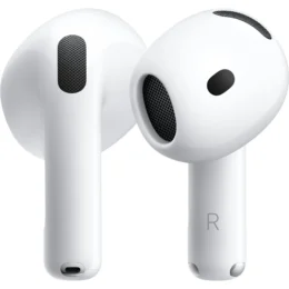 Apple AirPods 5