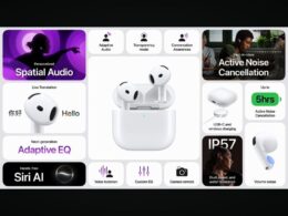 Apple AirPods 5