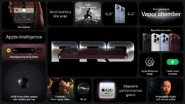 Apple iPhone 18 Pro 2TB