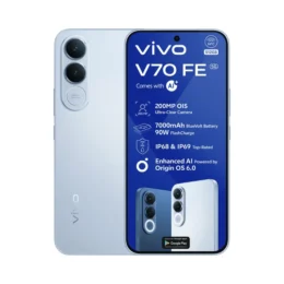 Vivo V70 FE 512GB 5G (DS)