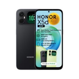 Honor X5d s 64GB LTE (DS)